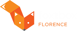 Fox Hunt – Fox in a Box Escape Room Florence